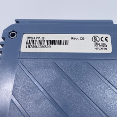 B&R 3PS477.9 Power Supply Module PLC