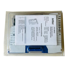 Jetter JX3-MIX2_PI 10001487 PLC Module