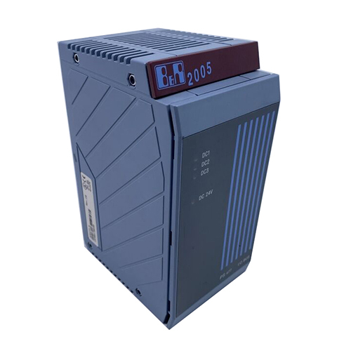 B&R 3PS477.9 Power Supply Module PLC