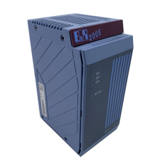 B&R 3PS477.9 Power Supply Module PLC
