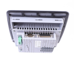 Beijer EXTER K30m 06671B Touch Screen Display