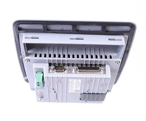 Beijer EXTER K30m 06671B Touch Screen Display