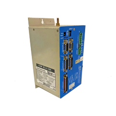ACS SB1381-B-E-R-A-PM2 Servo Drive Amplifier
