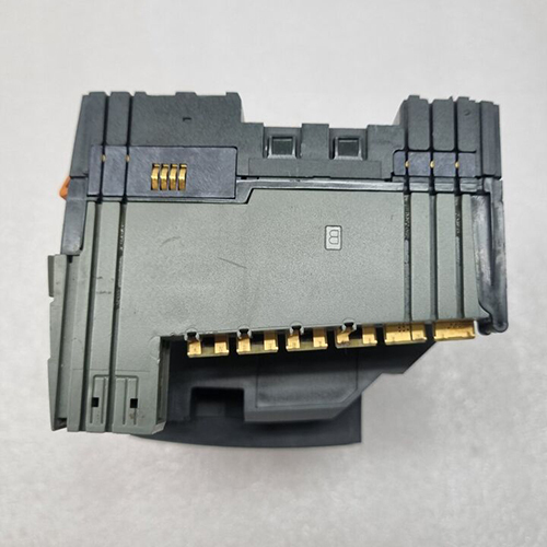 B&R X20CP1485-1 X20 CP 1485-1 PLC Module