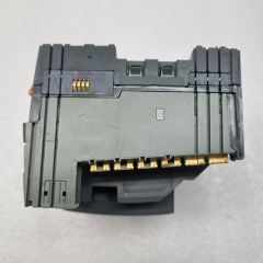 B&R X20CP1485-1 X20 CP 1485-1 PLC Module