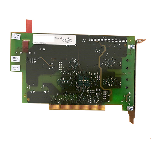 B&R 5LS182.6-1 Communication Board
