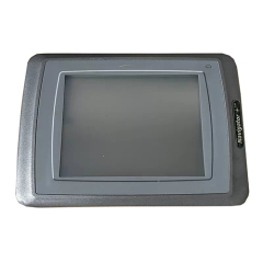 Beijer E1071 06015B Touch Screen Display