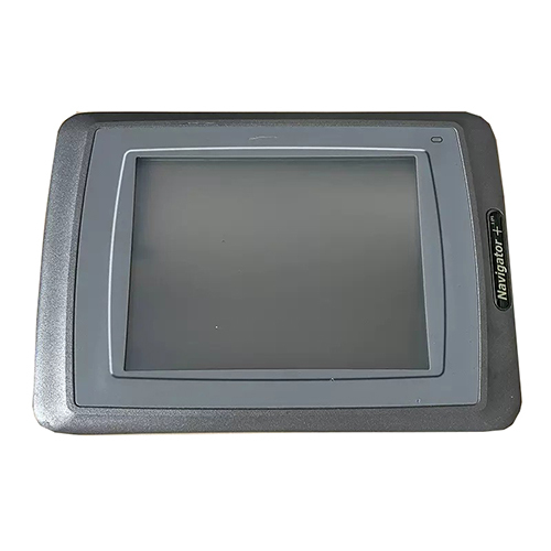 Beijer E1071 06015B Touch Screen Display