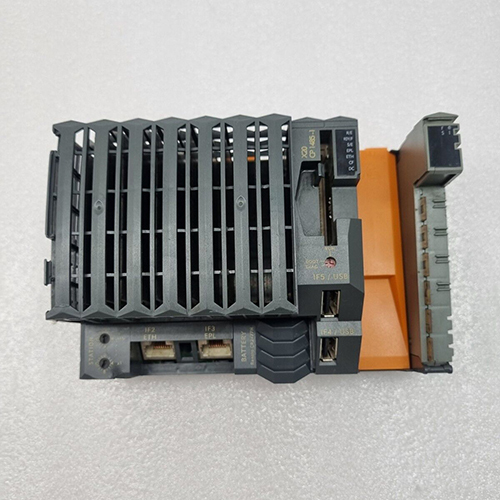 B&R X20CP1485-1 X20 CP 1485-1 PLC Module