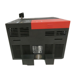 Mitsubishi A171SHCPU CPU Module PLC