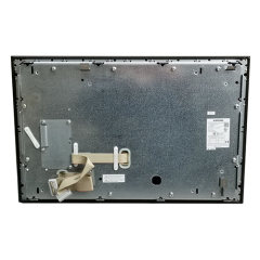 Siemens 6FC5203-0AF02-0AA1 Sinumerik Operator PanelFront