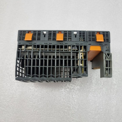 B&R X20CP1485-1 X20 CP 1485-1 PLC Module