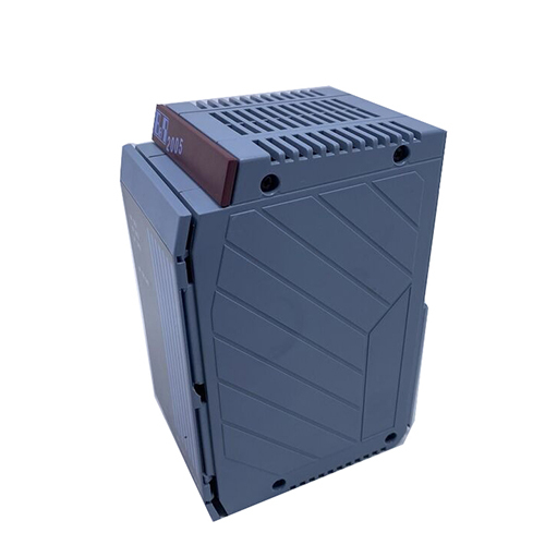 B&R 3PS477.9 Power Supply Module PLC