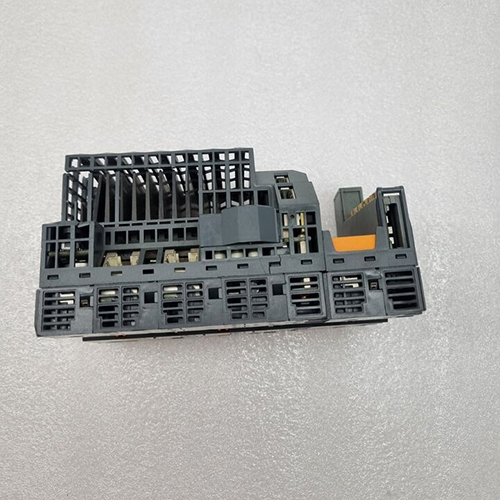 B&R X20CP1485-1 X20 CP 1485-1 PLC Module
