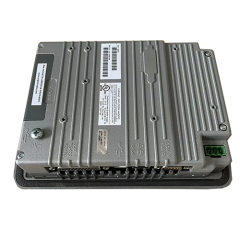 Beijer E1071 06015B Touch Screen Display