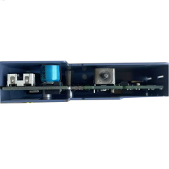 B&R 7DO139.70 DO139 PLC Module