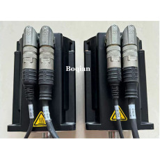 Kollmorgen AKM64L-GNCNC-00 Servo Motor