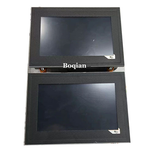 B&R 4PPC70.0702-20B Touch Screen Display
