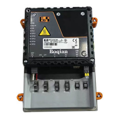 B&R 4PPC70.0702-20B Touch Screen Display