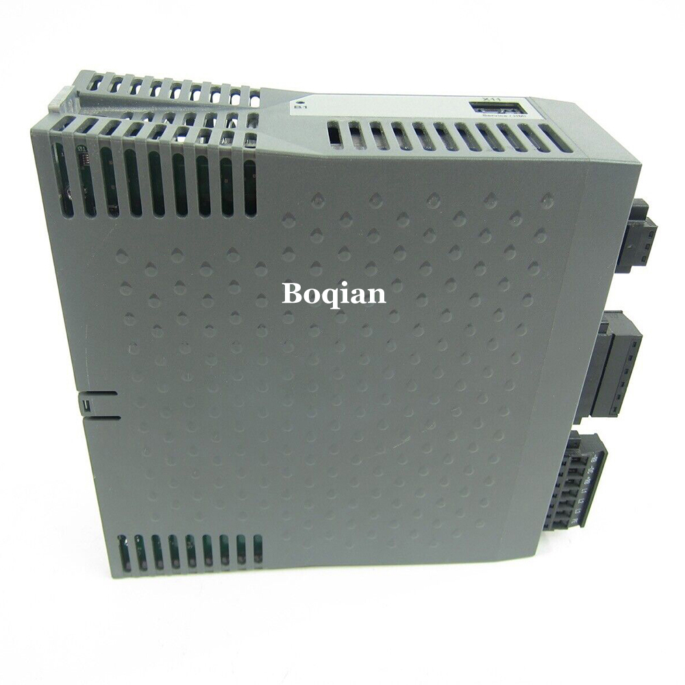 Kollmorgen AKD-B01206-NBAN-0000 Servo Drive Amplifer