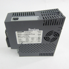 Kollmorgen AKD-B01206-NBAN-0000 Servo Drive Amplifer