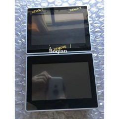 Uniop ETOP507 Touch Screen Display