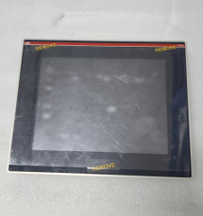 ABB CP650 1SAP550100R0001 Touch Screen Panel