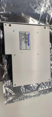 Panasonic MSD3AZA1Y03 ACT8 2-0 X Axis Servo Amplifier Drive
