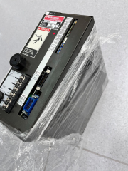Panasonic DV468TB DV468TC AC Servo Driver