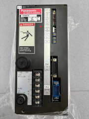 Panasonic DV468TB DV468TC AC Servo Driver