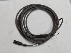 KUKA 00-320-104 KRC5 Teach Pendant Cable