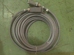 ABB 3HAW050008616-015 Motion Control Unit Cable 15M