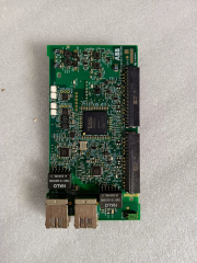 ABB DSQC676 3HAC031612-001 Communication Board