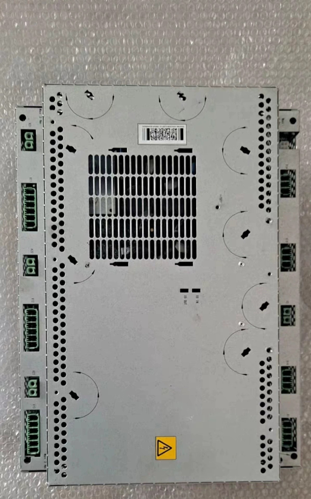 ABB DSQC663 3HAC029818-001 Robot Drive