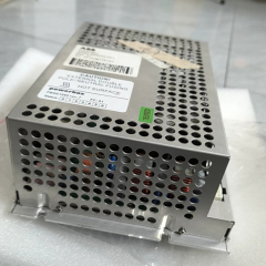 ABB DSQC661 3HAC 026253-001 3HAC026253-001 Powerbox PBSE1095