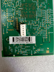 ABB DSQC676 3HAC031612-001 Communication Board