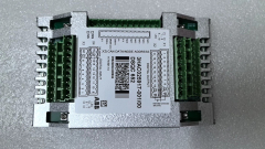 ABB DSQC652 3HAC025917-001 I/O Module
