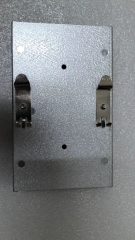 ABB DSQC652 3HAC025917-001 I/O Module