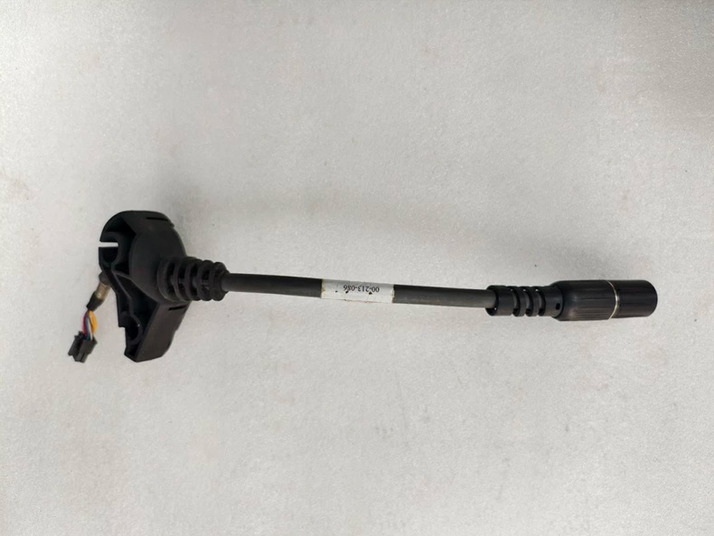 KUKA 00-213-086 KRC4 Cable