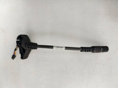 KUKA 00-213-086 KRC4 Cable