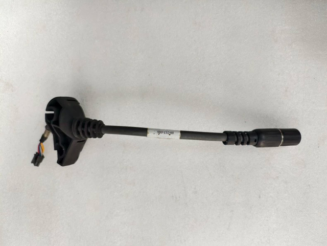 KUKA 00-213-086 KRC4 Cable