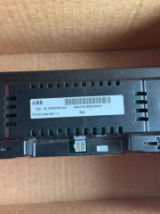 ABB 3HAC14551-2/06A Servo Drive Unit Rectifier