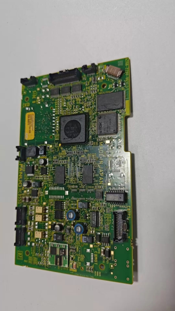 Fanuc A20B-2200-0610 Mainboard for Fanuc robot 2255 Teach pendant parts