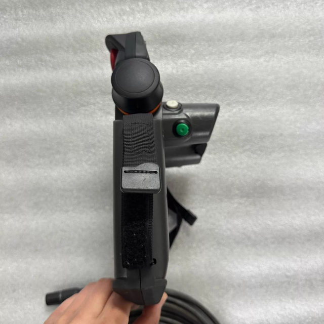 KUKA 00-291-556 KRC5 smartPAD-2 Teach Pendant