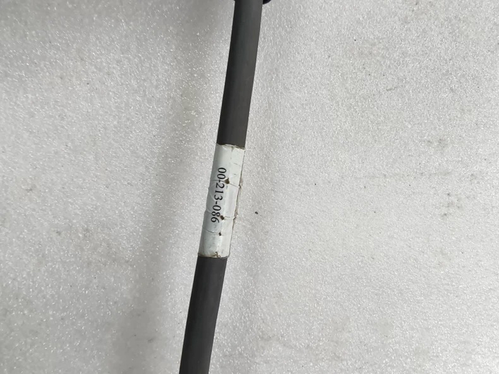 KUKA 00-213-086 KRC4 Cable