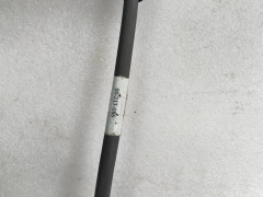 KUKA 00-213-086 KRC4 Cable
