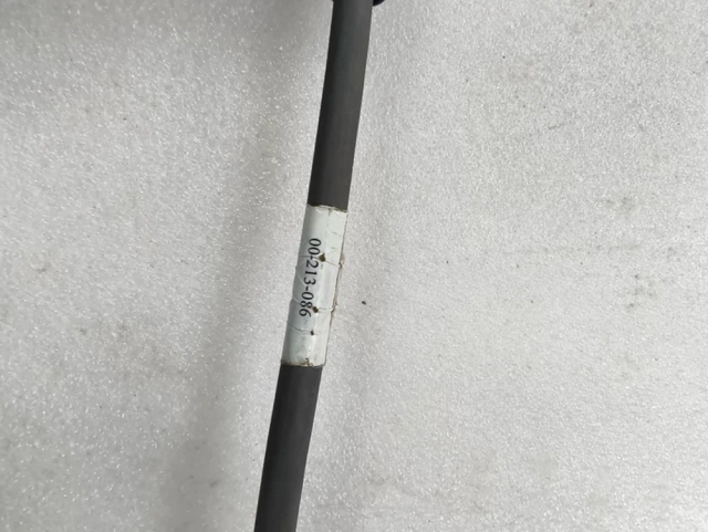 KUKA 00-213-086 KRC4 Cable