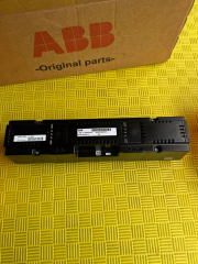 ABB 3HAC14551-2/06A Servo Drive Unit Rectifier