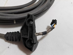 KUKA 00-181-563 10M Cable for KUKA KRC4 00-168-334 Teach Pendant