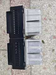 ABB 3HAC025338-004 Servo Drive